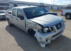 1N6AD0FR4FN741663: 44014027