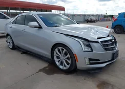 1G6AJ5SS5J0141857: 44014034