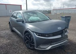 KM8KR4DE5RU250069: 44014036