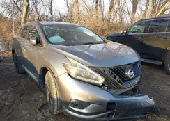 5N1AZ2MH4JN121944: 44014046