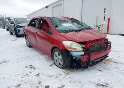 JTDBT903081284590: 44014070