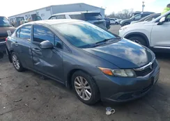 2HGFB2F85CH548946: 44014079