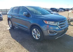 2FMPK3J98JBC40593: 44014086