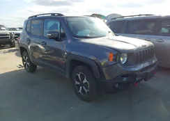 ZACNJBC1XKPK01711: 44014096