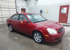 KNAGE123965075818: 44014126