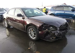 1G4HD57278U102777: 44014142