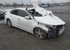 1N4AL3AP7DN520140: 44014145