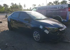 5YFBURHE0HP679173: 44014157