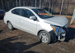 ML32FUFJ2PHF00368: 44014163