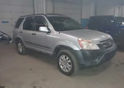 SHSRD78875U304734: 44014172