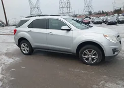 2GNFLFEK6F6302995: 44014195