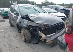 1C4PJLAB7HW666925: 44014220