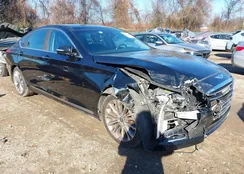 KMHGN4JE1FU023611: 44014237