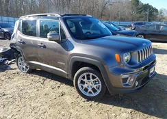 ZACNJDD12MPM92816: 44013274