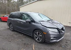 5FNRL6H95KB048537: 44013276