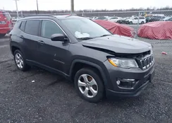 3C4NJDBBXJT270916: 44013297