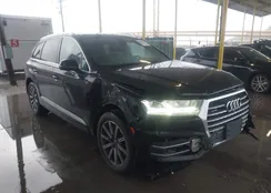 WA1VAAF78HD044503: 44013300