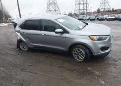 2FMPK4J93PBA18428: 44013340