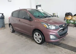 KL8CB6SA8KC736307: 44013345