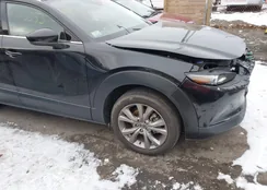 3MVDMBDL1MM312240: 44013353