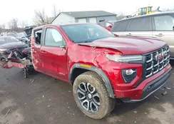 1GTP6DEK9R1259950: 44013359