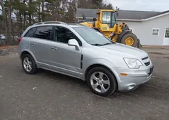 3GNAL4EK4DS558551: 44013367