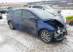 5NPDH4AEXGH752247: 44013397