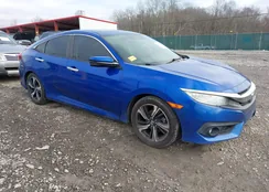 19XFC1F9XHE000183: 44013407