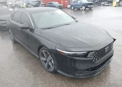 1HGCY2F5XSA013003: 44013429