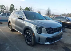 KNDRKDJG4S5353402: 44013440