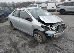 JTDBT903X91322036: 44013442