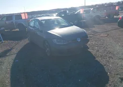 3VW547AU4FM076330: 44013455