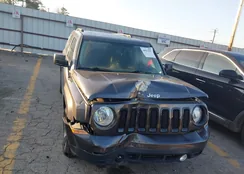 1C4NJPFA3FD397832: 44013495