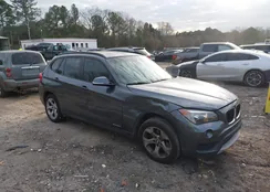 WBAVM1C52EVW48129: 44013521