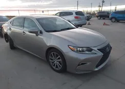 JTHBW1GG2G2109251: 44013570