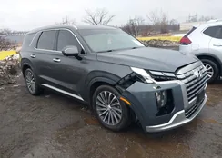 KM8R7DGE0RU700209: 44013614