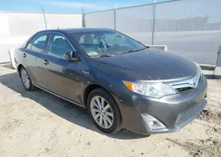 4T1BD1FK2DU073845: 44013618