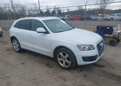 WA1LFAFP7CA062980: 44013621