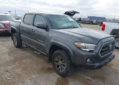 5TFAZ5CN2HX035673: 44013627