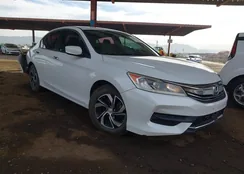 1HGCR2F31HA149301: 44013633