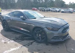 1FA6P8CF3G5265762: 44014650