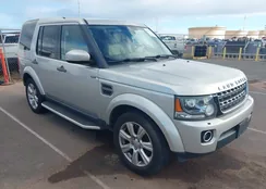 SALAG2V69FA759735: 44014651