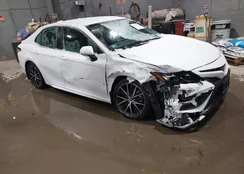 4T1G11AK6PU838260: 44014653