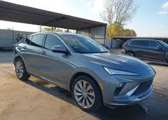 KL47LCEP0SB048189: 44014659