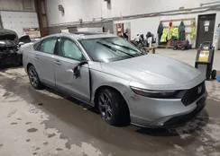 1HGCY1F34PA026295: 44014660