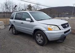 2HKYF18403H583885: 44014669