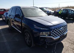 5NMS24AJ2MH307015: 44014684