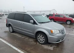 2C4RC1BG1DR711698: 44014700