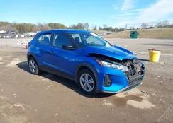 3N1CP5BV8RL586870: 44014708