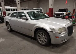 2C3AA63H15H632602: 44014717